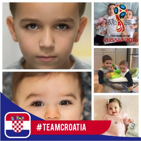 Meet your Posher, Cindy - Picture 1 of 1